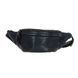 Сумка на пояс Ashwood D102 Black (D102 BLK) D102 BLK фото 1