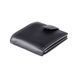 Кошелек мужской Visconti HT9 Sloan c RFID Black (HT9 BLK) HT9 BLK фото 3