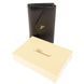 Кошелек женский Ashwood V62 Black (V62 BLACK) V62 BLACK фото 9