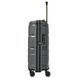 Чемодан Travelite Motion/Anthracite маленький (TL074947-04) TL074947-04 фото 3