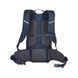 Рюкзак міський унисекс 20 л Travelite Offlite Navy Синій (TL096318-20) TL096318-20 фото 3