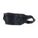 Сумка на пояс Ashwood D102 Black (D102 BLK) D102 BLK фото 2