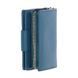 Гаманець жіночий Ashwood X30 Teal (X30 TEAL) X30 TEAL фото 6