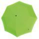 Зонт Knirps U.900 Neon Green (Kn96 2900 8394) Kn96 2900 8394 фото 2