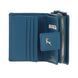 Гаманець жіночий Ashwood X30 Teal (X30 TEAL) X30 TEAL фото 2