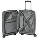 Чемодан Travelite Motion/Anthracite маленький (TL074947-04) TL074947-04 фото 5