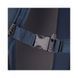 Рюкзак міський унисекс 20 л Travelite Offlite Navy Синій (TL096318-20) TL096318-20 фото 5
