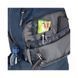 Рюкзак міський унисекс 20 л Travelite Offlite Navy Синій (TL096318-20) TL096318-20 фото 4