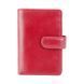 Кошелек женский Visconti MZ11 Venice c RFID Italian Red (MZ11 IT RED) MZ11 IT RED фото 1