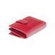 Кошелек женский Visconti MZ11 Venice c RFID Italian Red (MZ11 IT RED) MZ11 IT RED фото 3