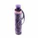 Парасолька жіноча Fulton L926 Curio-2 UV Sketchy Rose Ескіз троянди (L926-039991) L926-039991 фото 5
