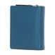 Гаманець жіночий Ashwood X30 Teal (X30 TEAL) X30 TEAL фото 5