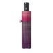 Зонт складной полный автомат Doppler CarbonSteel 744865 NO02 744865 NO02 фото 2