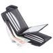Кошелек мужской Visconti HT9 Sloan c RFID Black (HT9 BLK) HT9 BLK фото 4