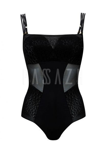 Боди Marc & Andre S20-0424-BNM-LB 75A S20-0424-BNM-LB фото