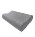 Наволочка U-tek Сатин Soft Grey Stripe 49x32x10.5 см (SGS49321)