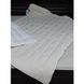 Одеяло Billerbeck Cosidorm Nature Uno 155x220 см (94049090) BK-94049090 фото 3