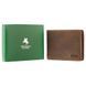 Портмоне чоловіче Visconti ART52 SADDLE TAN (ART52 SADDLE TAN) ART52 SADDLE TAN фото 7