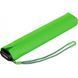 Зонт Knirps US.050 Ultra Light Slim Manual Neon Green (Kn95 0050 8394) Kn95 0050 8394 фото 3