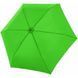 Зонт Knirps US.050 Ultra Light Slim Manual Neon Green (Kn95 0050 8394) Kn95 0050 8394 фото 4