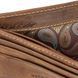Портмоне чоловіче Visconti ART52 SADDLE TAN (ART52 SADDLE TAN) ART52 SADDLE TAN фото 6