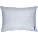 Подушка Billerbeck Ирис 60x60 см (1502-11/60)