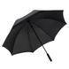 Зонт Knirps U.900 Black (Kn96 2900 1001) Kn96 2900 1001 фото 2