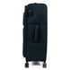 Чемодан It Luggage Dignified/Navy маленький (IT12-2344-08-S-S901) IT12-2344-08-S-S901 фото 3