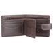 Гаманець чоловічий Visconti HT9 Sloan з RFID Chocolate (HT9 CHOC) HT9 CHOC фото 2