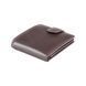 Гаманець чоловічий Visconti HT9 Sloan з RFID Chocolate (HT9 CHOC) HT9 CHOC фото 3