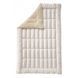 Одеяло Billerbeck Cosidorm Nature Uno 155x220 см (94049090) BK-94049090 фото 1
