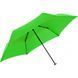 Зонт Knirps US.050 Ultra Light Slim Manual Neon Green (Kn95 0050 8394) Kn95 0050 8394 фото 2
