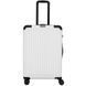 Чемодан Travelite Cruise White средний (TL072648-30) TL072648-30 фото 2