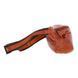 Сумка на пояс Ashwood D102 Tan (D102 TAN) D102 TAN фото 3