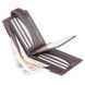 Гаманець чоловічий Visconti HT9 Sloan з RFID Chocolate (HT9 CHOC) HT9 CHOC фото 4