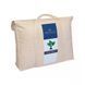 Одеяло Billerbeck Cosidorm Nature Uno 155x220 см (94049090) BK-94049090 фото 2