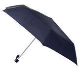Зонт женский Incognito-3 L407 Navy Синий (L407-027226) L407-027226 фото