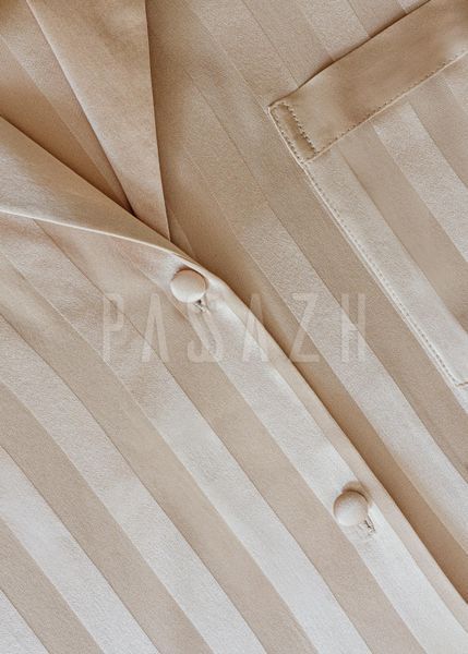 Домашняя блуза Marc & Andre W22-00SS207 36 W22-00SS207 фото