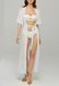 Туника Marc & Andre CU22-09 L CU22-09 фото 2
