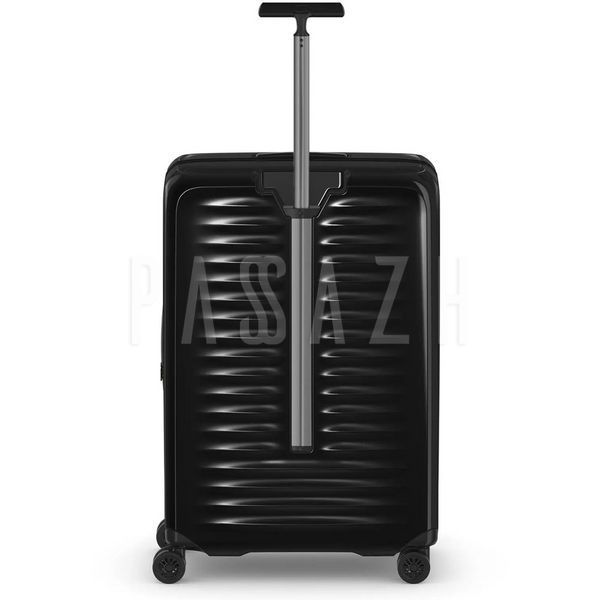 Чемодан Victorinox Airox/Black большой (Vt612509) Vt612509 фото