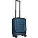 Бізнес-кейс на колесах Victorinox Travel Spectra 2.0/Dark Teal (Vt607092) Vt607092 фото 10