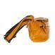 Сумка на пояс Ashwood D102 Yellow (D102 YELLOW) D102 YELLOW фото 6
