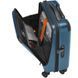 Бізнес-кейс на колесах Victorinox Travel Spectra 2.0/Dark Teal (Vt607092) Vt607092 фото 2
