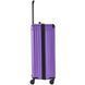 Чемодан Travelite Cruise Lilac большой (TL072649-19) TL072649-19 фото 5