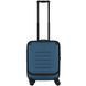 Бізнес-кейс на колесах Victorinox Travel Spectra 2.0/Dark Teal (Vt607092) Vt607092 фото 9