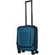 Бізнес-кейс на колесах Victorinox Travel Spectra 2.0/Dark Teal (Vt607092) Vt607092 фото 1