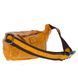 Сумка на пояс Ashwood D102 Yellow (D102 YELLOW) D102 YELLOW фото 3