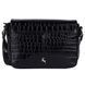 Сумка жіноча Ashwood C50 BLACK (C50 BLACK) C50 BLACK фото 4