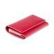 Кошелек женский Visconti MZ12 Maria c RFID Italian Red (MZ12 IT RED) MZ12 IT RED фото 3