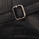 Сумка чоловіча Ashwood 8341 BLACK (8341 BLACK) 8341 BLACK фото 6